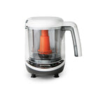 Bbaybrezza Robot Cozinha Maker DeLuxe