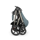 Cybex Talos 2 S Lux TPE Stormy Blue