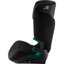 Britax Romer Hi Liner Space Black