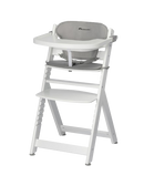 Bebeconfort Timba c/ Almofada White