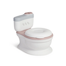 Saro Bacio Musical Rosa