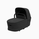 Capazo Maxi Cosi Fame Cabin Onyx negro