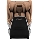 Britax Romer Swivel Grow Max Air Warm Caramel