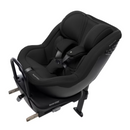 Maxi Cosi Mobifix Pro Authentic Black