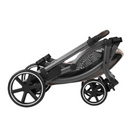 ABC Design Zoom 2 Camel