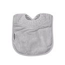 Silly Billyz Babete Cinza Claro