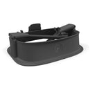 Cybex Lemo Training Tower Stunning black