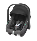 Maxi Cosi Trio Zelia S