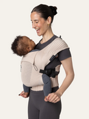Flybaby Porta-Bebés Nude