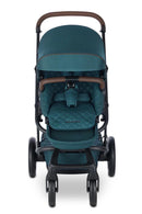 Easywalker Harvey 5 Premium Jade Green