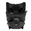 Joie i Spin Safe Shale