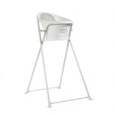 Shnuggle Suporte Dobrável p/ Banheira