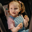 Aeromoov Air Layer Grupo 0 Funny Shapes