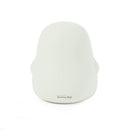 Walking Mum Luz De Presença PiNguim Verde