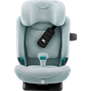 Britax Romer Advansafix Pro Style Harbour Blue + Forra de Verão