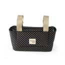 Walking mum organizador emily