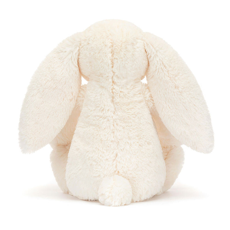 Jellycat Blossom Cream Bunny Berry Original