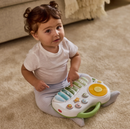 Tiny Love Piano Musical Farmers