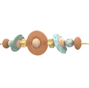 Maxi Cosi Arco Actividades Dove Pro Elegance