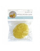 Olmitos Esponja Natural Marinha