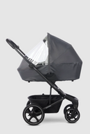 Easywalker Harvey 5 Capa de Chuva Assento/Alcofa