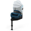 Cybex Anoris S Style Opal Blue