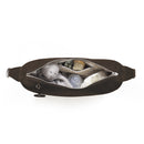 Pasito a Pasito Gondola London Brown