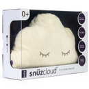 Snuz Cloud Baby Aid Cashmere