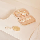 Miniland Estojo Higiene Baby Kit Valencia