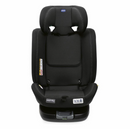 Chicco Unico Evo i-Size Black
