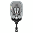 Maxi Cosi Mica Pro Eco i-Size Authentic Grey