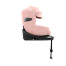 Cybex Sirona Ti i Size Plus Peach Pink
