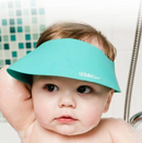 Bbluv Pala de Banho Käp Aqua