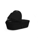 Cybex Alcofa Melio Magic Black