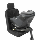 Maxi Cosi Protetor de Assento Automóvel