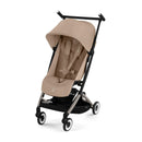Cybex Libelle TPE Almond Beige