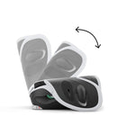 Cybex Soluiton G2 Fog Grey