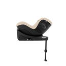 Cybex Sirona G3 Plus Almonde Beige