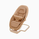 Maxi Cosi Dove Pro Elegance Bronze