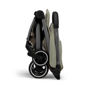 Joolz Aer+ Sage Green