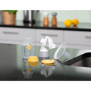 Medela Extractor Freestyle Mini