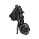 Maxi Cosi Zelia 3 Essential Graphite