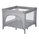 Bebconfort Adonis Mineral Gray