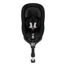Maxi Cosi Mica 360 Pro i-Size Authentic Black