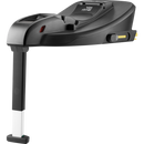 Britax Romer Base Baby Safe Core