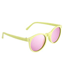 Chicco Óculos de Sol Lentes Polarizadas 36M+