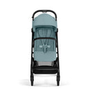 Cybex Beezy Stormy Blue