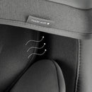 Britax Romer Baby-Safe Pro Style Mineral Grey