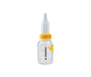 Medela Biberão SpeacialNeeds