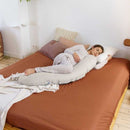 Doomoo budy tetra areia jersey